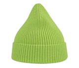 ATLANTIS HEADWEAR ANDY