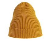 ATLANTIS HEADWEAR ANDY