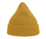 ATLANTIS HEADWEAR ANDY