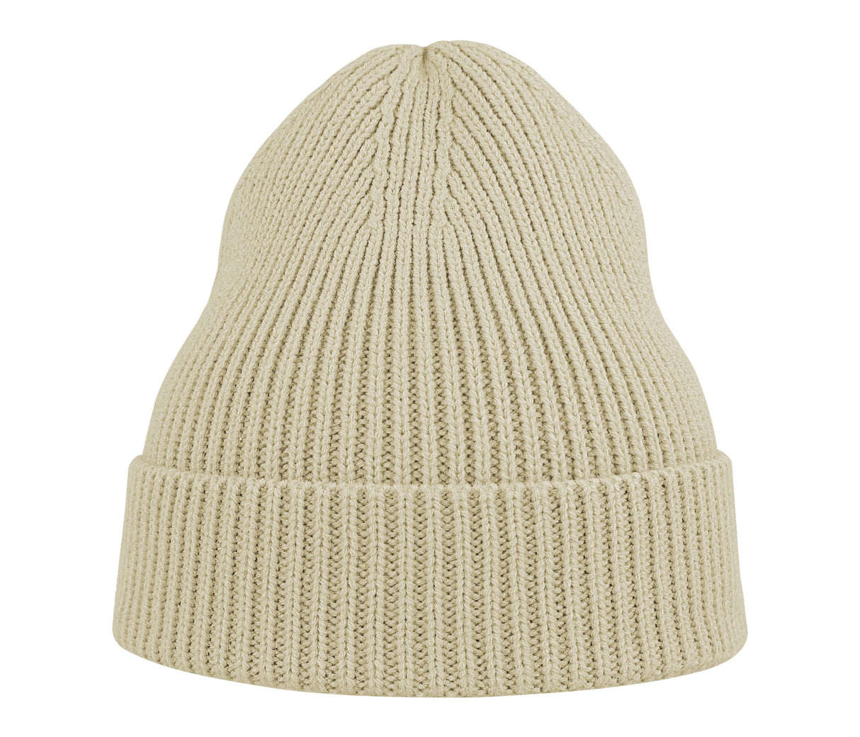 ATLANTIS HEADWEAR ANDY