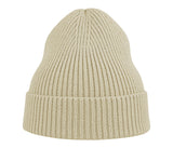 ATLANTIS HEADWEAR ANDY