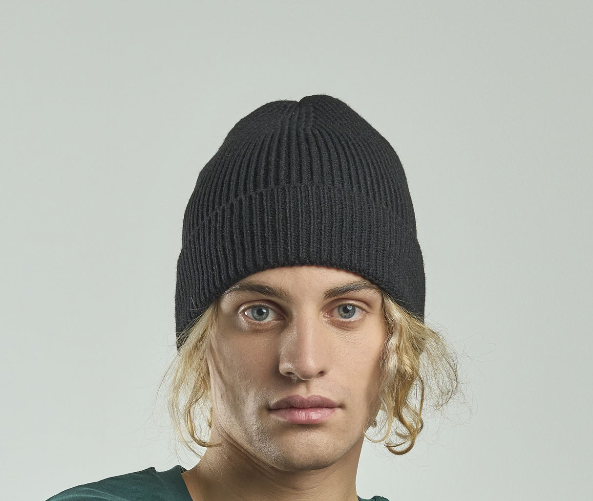 ATLANTIS HEADWEAR ANDY