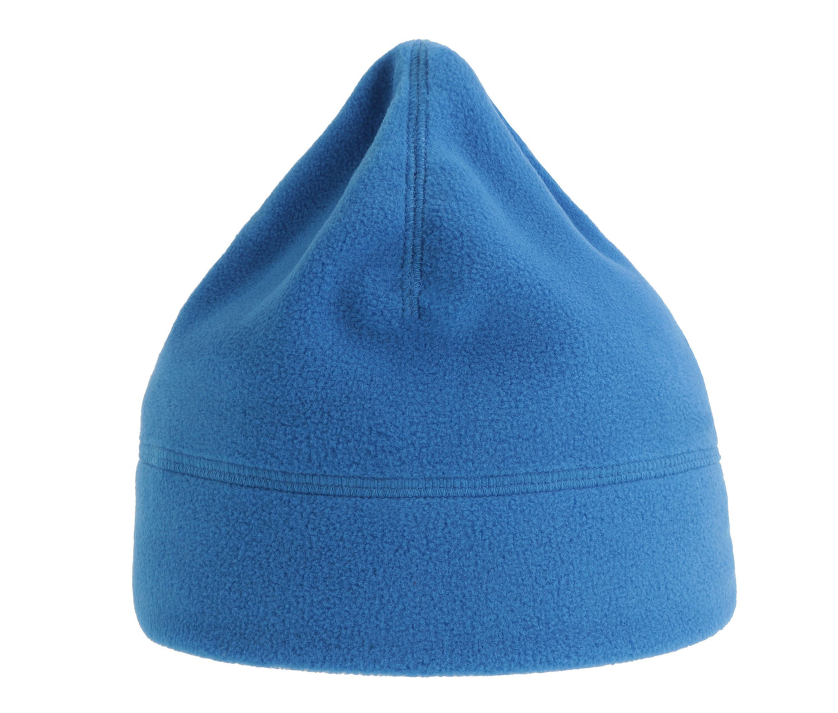 ATLANTIS HEADWEAR BIRK