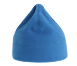 ATLANTIS HEADWEAR BIRK