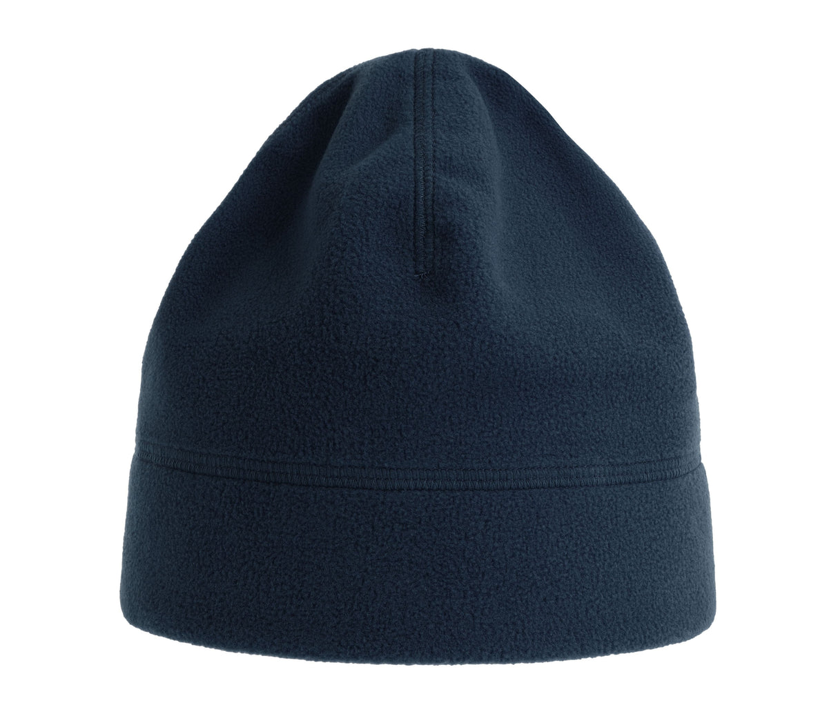 ATLANTIS HEADWEAR BIRK