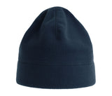 ATLANTIS HEADWEAR BIRK