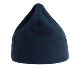 ATLANTIS HEADWEAR BIRK