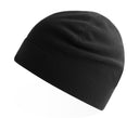 ATLANTIS HEADWEAR BIRK