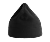 ATLANTIS HEADWEAR BIRK