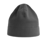 ATLANTIS HEADWEAR BIRK