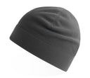 ATLANTIS HEADWEAR BIRK