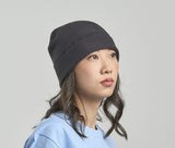 ATLANTIS HEADWEAR BIRK