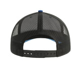 ATLANTIS HEADWEAR BRYCE