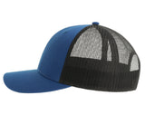 ATLANTIS HEADWEAR BRYCE