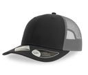 ATLANTIS HEADWEAR BRYCE