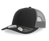 ATLANTIS HEADWEAR BRYCE