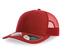 ATLANTIS HEADWEAR BRYCE