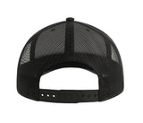 ATLANTIS HEADWEAR BRYCE