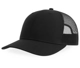 ATLANTIS HEADWEAR BRYCE