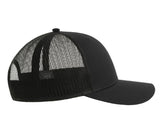 ATLANTIS HEADWEAR BRYCE