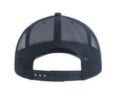 ATLANTIS HEADWEAR BRYCE