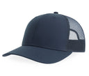 ATLANTIS HEADWEAR BRYCE