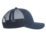 ATLANTIS HEADWEAR BRYCE