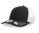 ATLANTIS HEADWEAR BRYCE