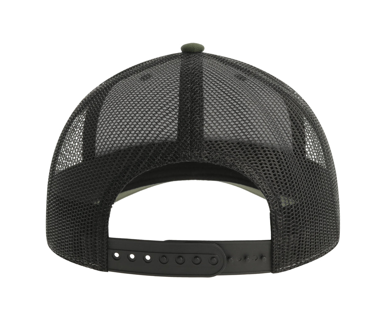 ATLANTIS HEADWEAR BRYCE