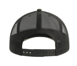 ATLANTIS HEADWEAR BRYCE