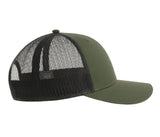 ATLANTIS HEADWEAR BRYCE