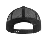 ATLANTIS HEADWEAR BRYCE