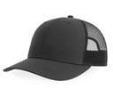 ATLANTIS HEADWEAR BRYCE