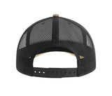 ATLANTIS HEADWEAR BRYCE