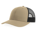 ATLANTIS HEADWEAR BRYCE