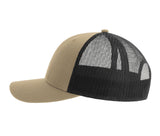 ATLANTIS HEADWEAR BRYCE