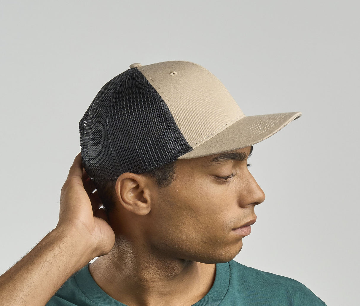 ATLANTIS HEADWEAR BRYCE