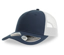 ATLANTIS HEADWEAR ZION