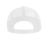 ATLANTIS HEADWEAR ZION