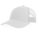 ATLANTIS HEADWEAR ZION