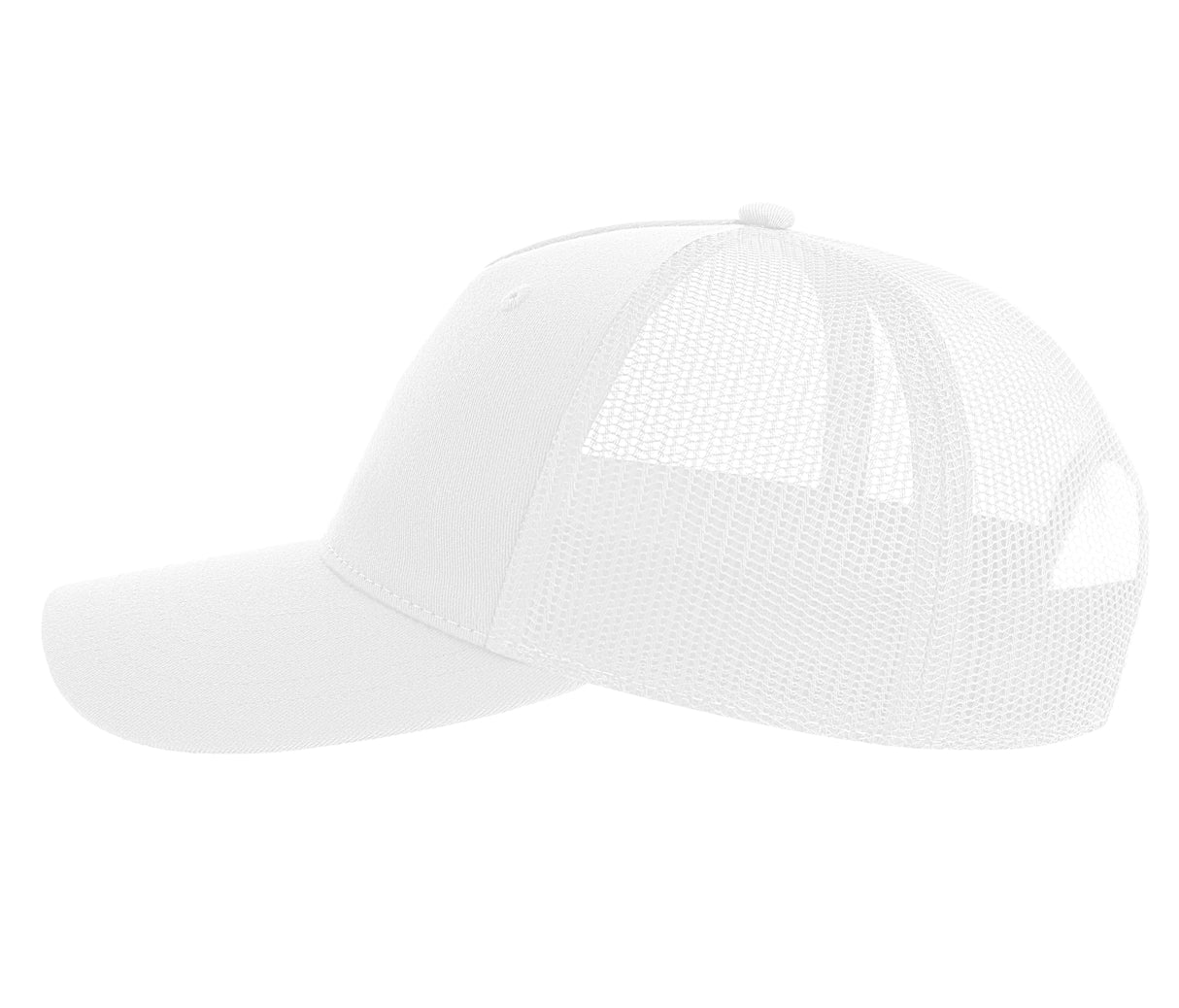 ATLANTIS HEADWEAR ZION