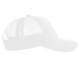 ATLANTIS HEADWEAR ZION