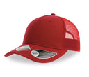 ATLANTIS HEADWEAR ZION