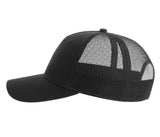 ATLANTIS HEADWEAR ZION