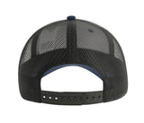 ATLANTIS HEADWEAR ZION