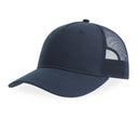 ATLANTIS HEADWEAR ZION