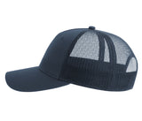 ATLANTIS HEADWEAR ZION