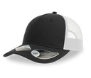ATLANTIS HEADWEAR ZION