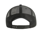 ATLANTIS HEADWEAR ZION