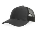ATLANTIS HEADWEAR ZION